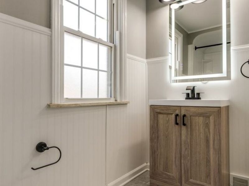 1547 Richmond Road, Lyndhurst, OH 44124 Photo 25