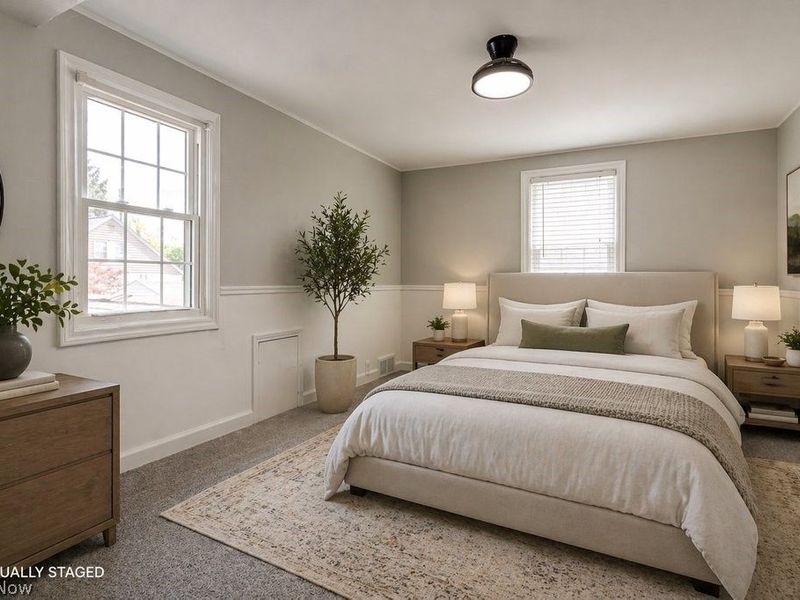 1547 Richmond Road, Lyndhurst, OH 44124 Photo 26