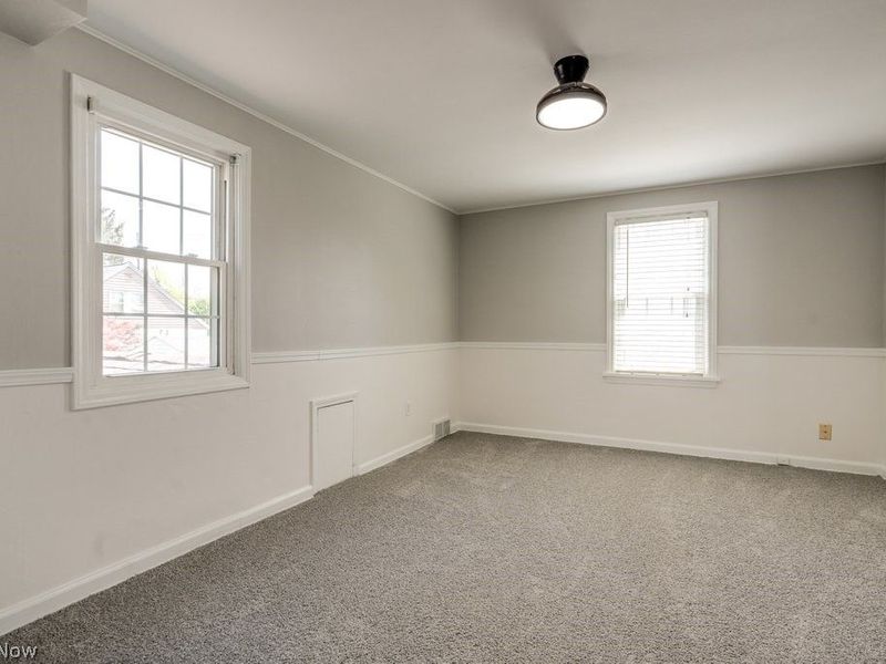 1547 Richmond Road, Lyndhurst, OH 44124 Photo 27