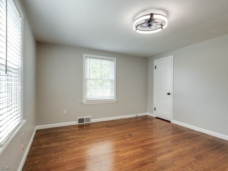 1547 Richmond Road, Lyndhurst, OH 44124 Photo 28