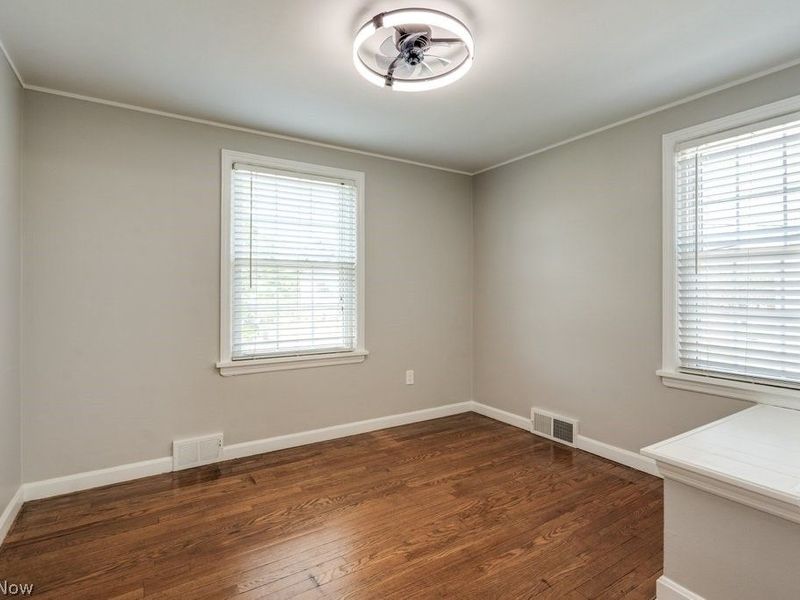 1547 Richmond Road, Lyndhurst, OH 44124 Photo 29