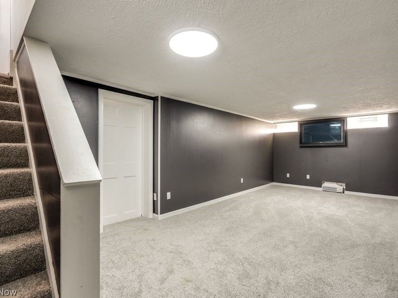 1547 Richmond Road, Lyndhurst, OH 44124 Photo 31