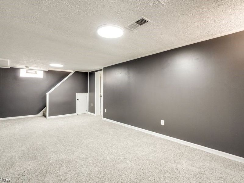 1547 Richmond Road, Lyndhurst, OH 44124 Photo 32