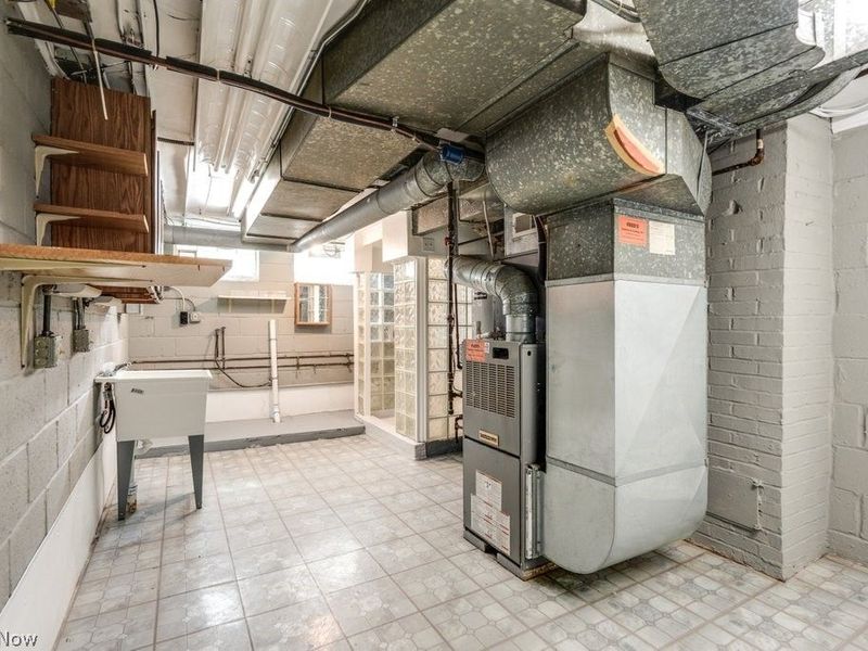 1547 Richmond Road, Lyndhurst, OH 44124 Photo 33