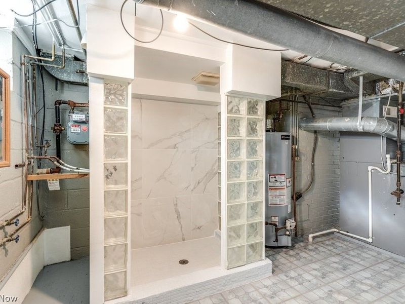 1547 Richmond Road, Lyndhurst, OH 44124 Photo 34