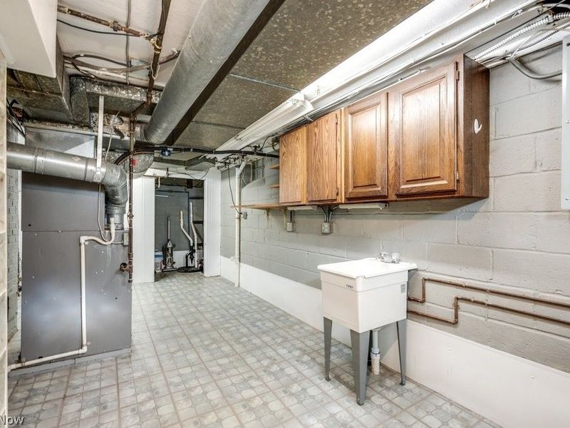 1547 Richmond Road, Lyndhurst, OH 44124 Photo 35