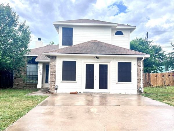2308 Bluebonnet Drive , Killeen, TX 76549