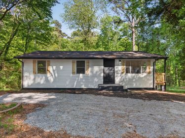 424 Rison Street, Chatham, VA 24531