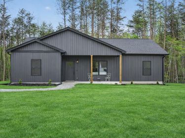 4135 Westover Drive, Danville, VA 24541