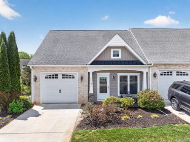 1413 Helmsdale Drive, Forest, VA 24551