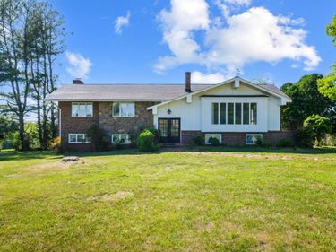 1250 Lick Run Farm Road, Forest, VA 24551