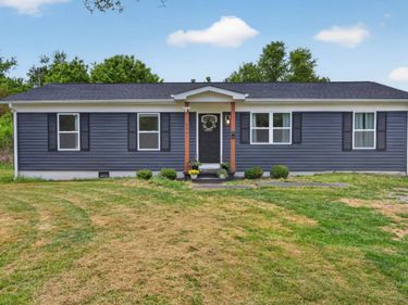 5981 3 Creeks Road, Gladys, VA 24554