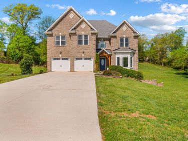 1316 Maddie Lane, Forest, VA 24551