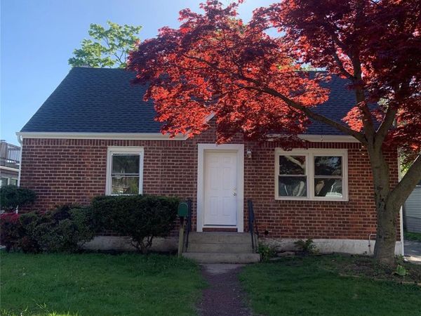 773 Nostrand Avenue, Uniondale, NY 11553