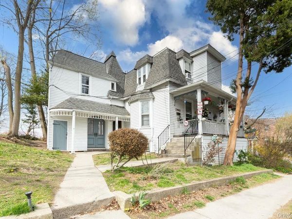 365 Broadway , Dobbs Ferry, NY 10522