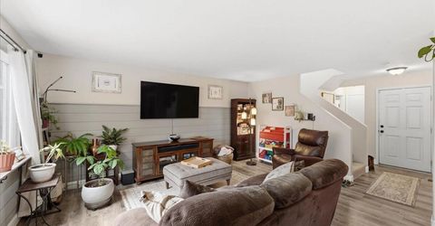 7454 Hebrides Court, Reno, NV 89506 Photo