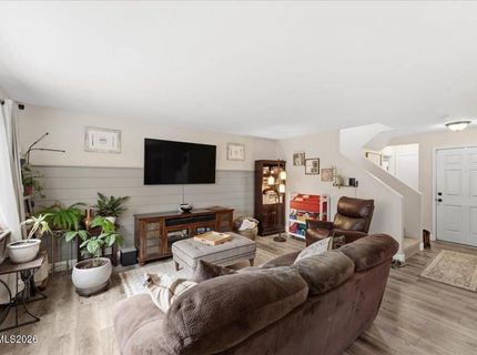 7454 Hebrides Court, Reno, NV 89506 Photo