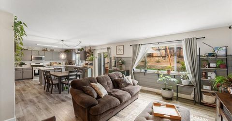 7454 Hebrides Court, Reno, NV 89506 Photo