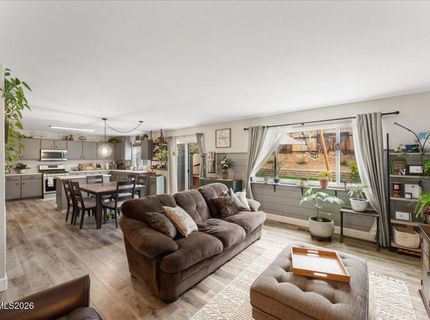 7454 Hebrides Court, Reno, NV 89506 Photo