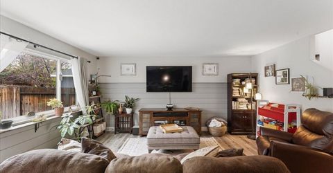 7454 Hebrides Court, Reno, NV 89506 Photo