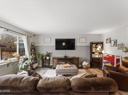 7454 Hebrides Court, Reno, NV 89506 Photo