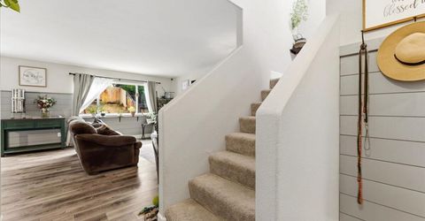 7454 Hebrides Court, Reno, NV 89506 Photo