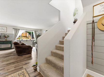 7454 Hebrides Court, Reno, NV 89506 Photo