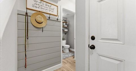 7454 Hebrides Court, Reno, NV 89506 Photo