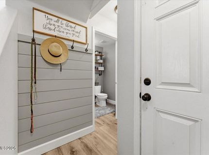 7454 Hebrides Court, Reno, NV 89506 Photo