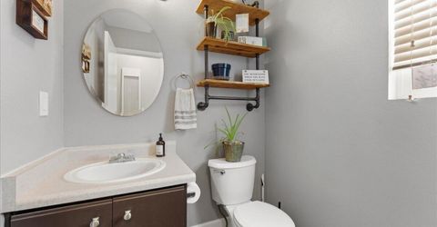 7454 Hebrides Court, Reno, NV 89506 Photo