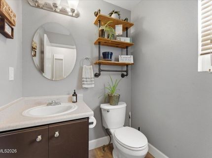 7454 Hebrides Court, Reno, NV 89506 Photo