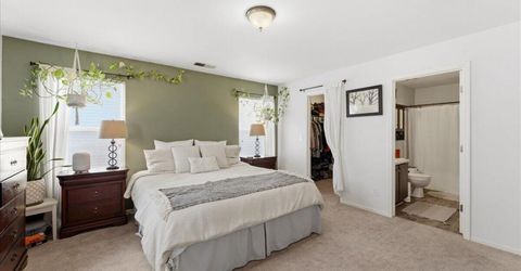 7454 Hebrides Court, Reno, NV 89506 Photo