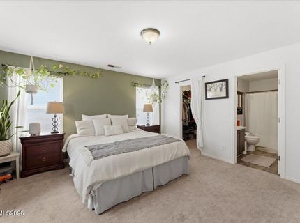 7454 Hebrides Court, Reno, NV 89506 Photo