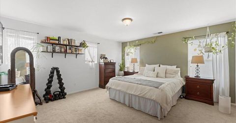 7454 Hebrides Court, Reno, NV 89506 Photo