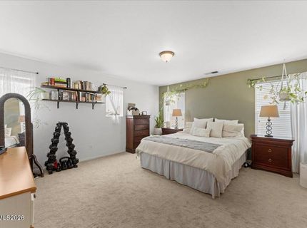 7454 Hebrides Court, Reno, NV 89506 Photo