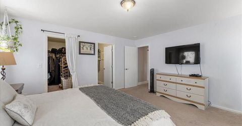 7454 Hebrides Court, Reno, NV 89506 Photo