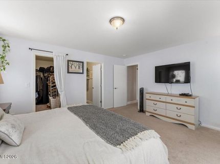 7454 Hebrides Court, Reno, NV 89506 Photo