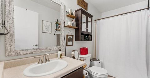 7454 Hebrides Court, Reno, NV 89506 Photo