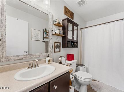 7454 Hebrides Court, Reno, NV 89506 Photo