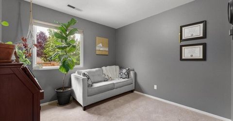 7454 Hebrides Court, Reno, NV 89506 Photo