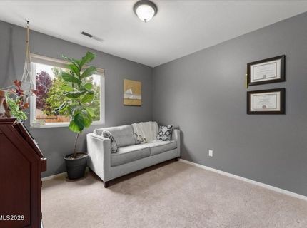 7454 Hebrides Court, Reno, NV 89506 Photo