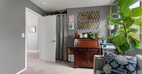 7454 Hebrides Court, Reno, NV 89506 Photo