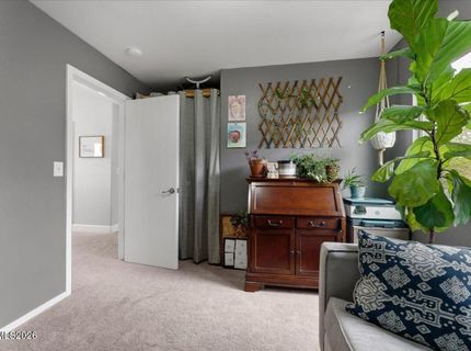 7454 Hebrides Court, Reno, NV 89506 Photo