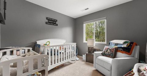 7454 Hebrides Court, Reno, NV 89506 Photo