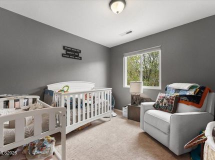 7454 Hebrides Court, Reno, NV 89506 Photo