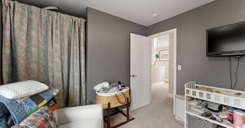 7454 Hebrides Court, Reno, NV 89506 Photo