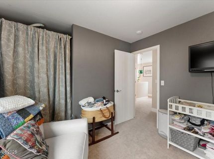 7454 Hebrides Court, Reno, NV 89506 Photo