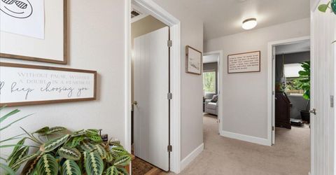 7454 Hebrides Court, Reno, NV 89506 Photo