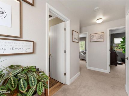 7454 Hebrides Court, Reno, NV 89506 Photo