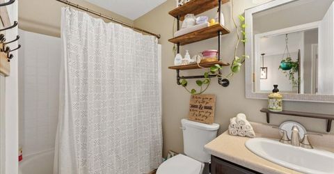 7454 Hebrides Court, Reno, NV 89506 Photo